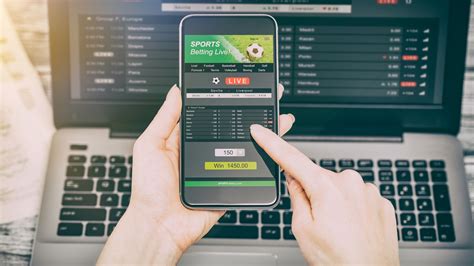 Online Bookmakers and Betting Sites .